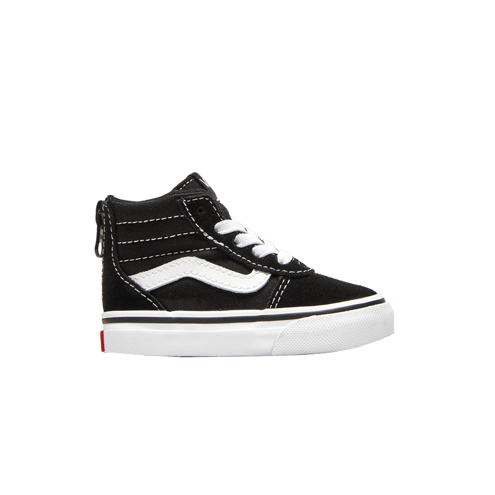 sk8-hi-toddler-black-vn0a3tfx6bt