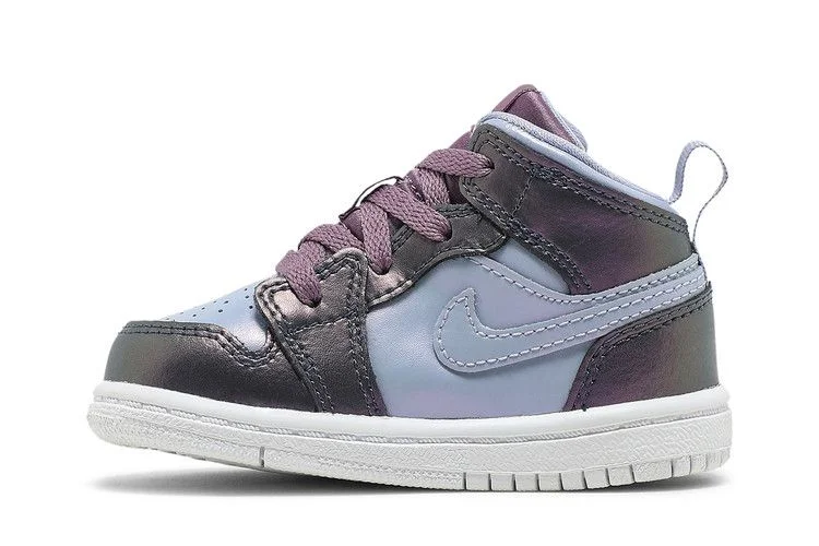 Krossovki-Air-Jordan-1-Mid-SE-TD-Monsoon-Purple-Rise-2
