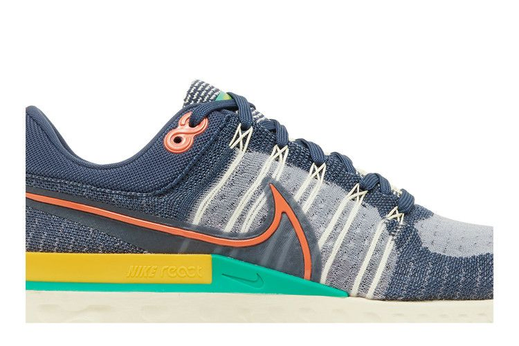 react-infinity-run-flyknit-2-denim-dj5181-400_01