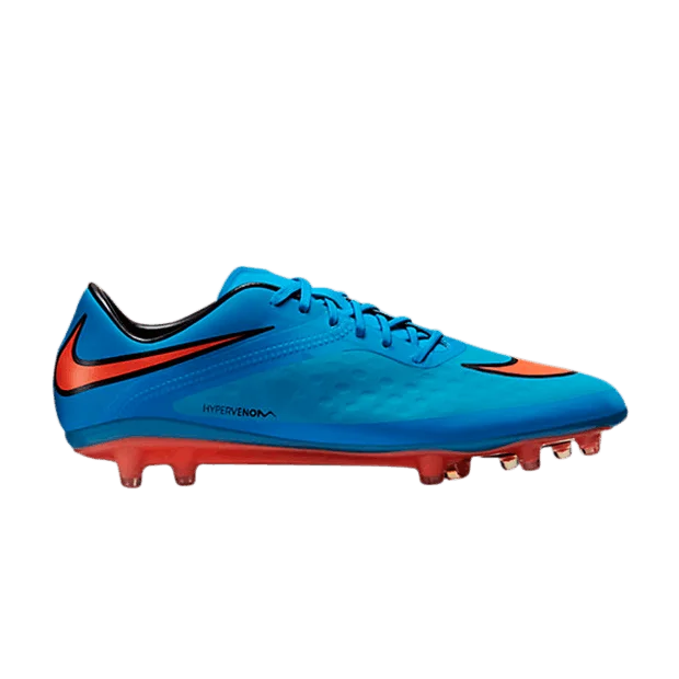 Krossovki-Nike-Hypervenom-Phatal-FG-1
