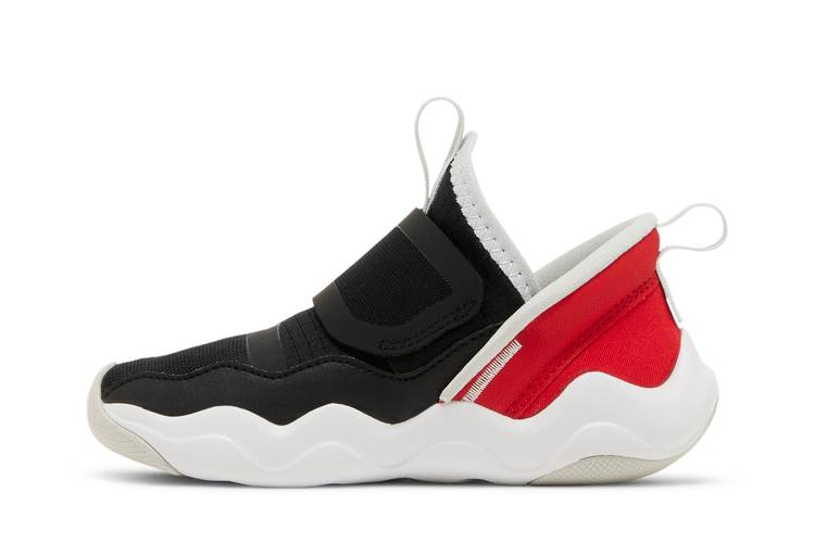 Кроссовки Air Jordan 23/7 TD 'Bloodline'