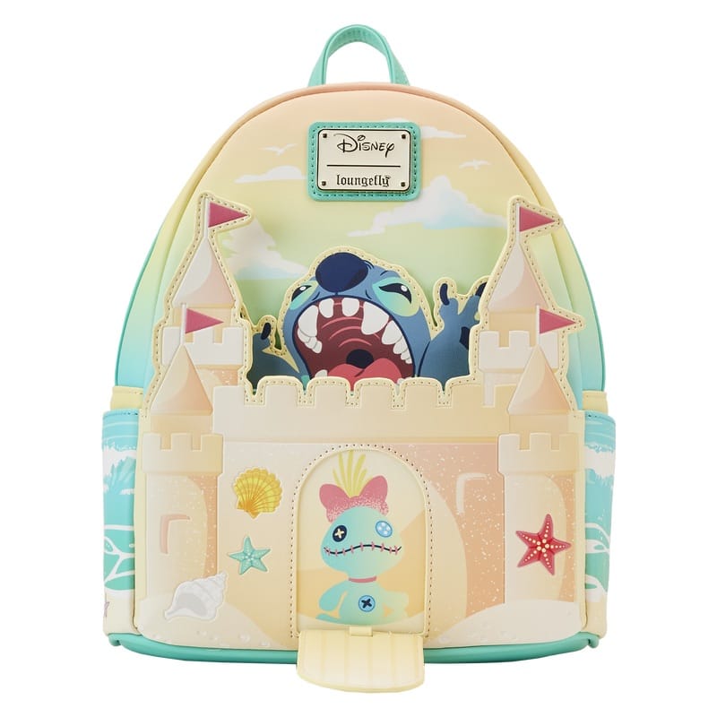 Stitch-Sandcastle-Beach-Surprise-Mini-Backpack-1