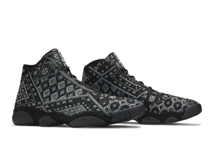 air-jordan-horizon-prm-psny-827432-002_07