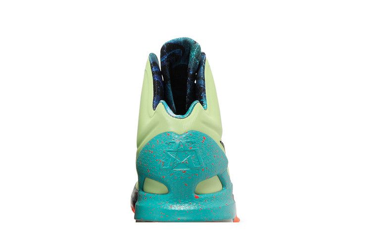 kd-5-as-extraterrestrial-583111-300_06