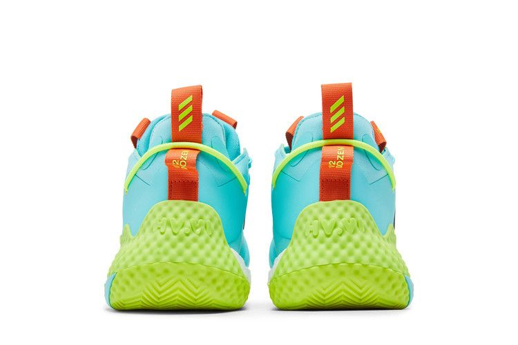 harden-vol-6-pulse-aqua-solar-yellow-gv8703_05