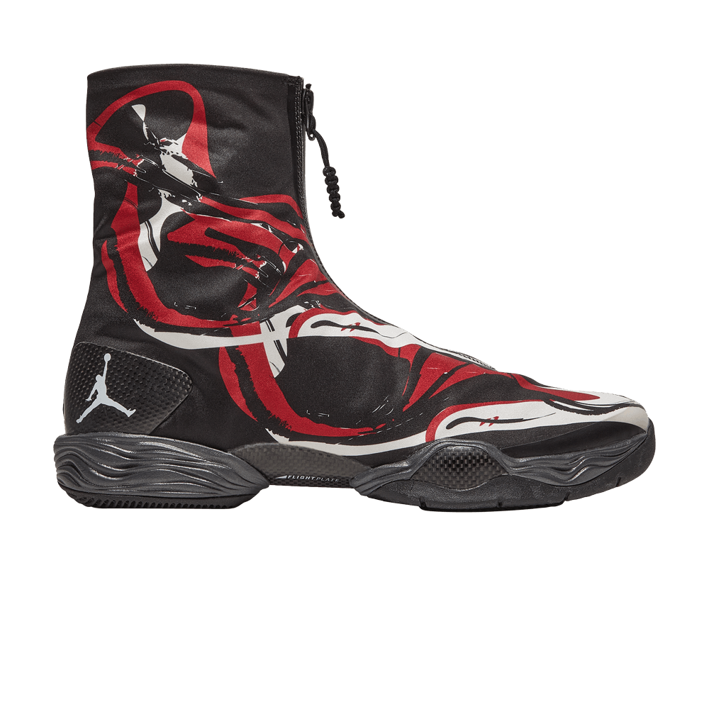 air-jordan-xx8-oak-hill-555109-011