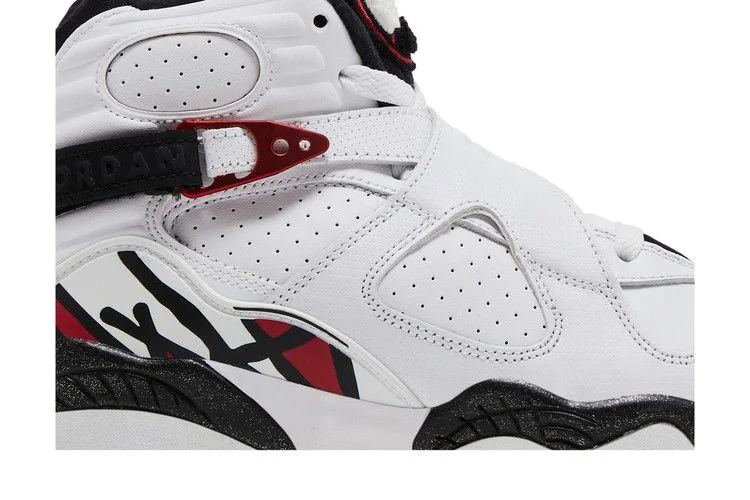 Кроссовки Air Jordan 8 Retro BG 'Alternate'