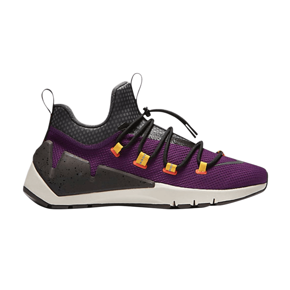 air-zoom-grade-pinnacle-night-purple-ah8446-500