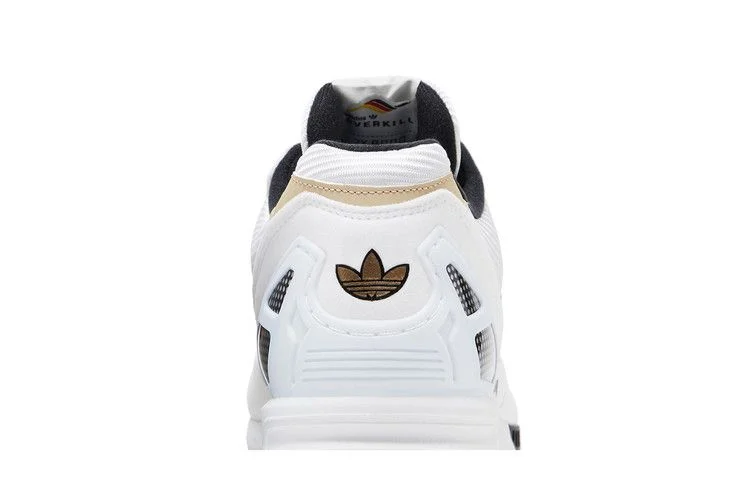 Krossovki-Overkill-x-adidas-ZX-8000-Home-Game-6