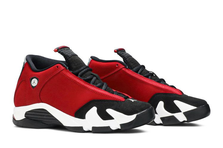 air-jordan-14-retro-gs-gym-red-487524-006_07