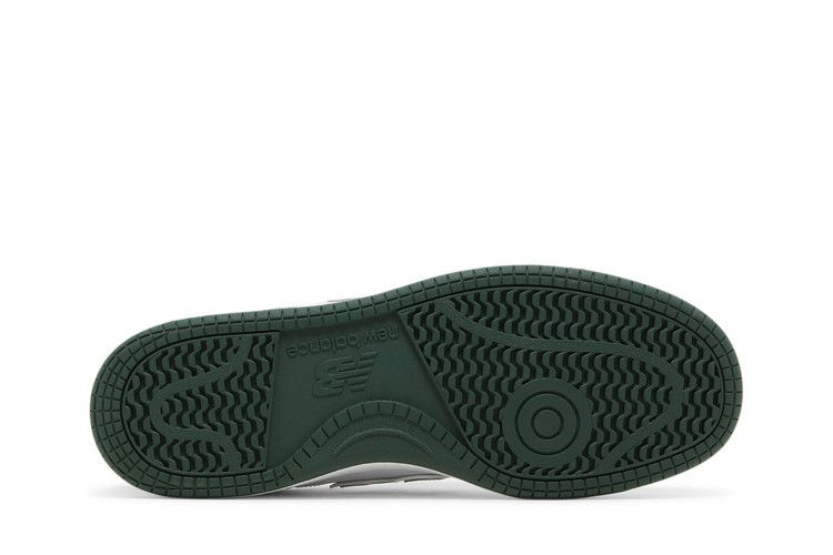 Кроссовки New Balance 480 'White Nightwatch Green'