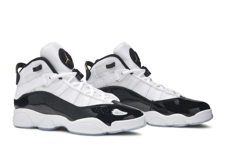 jordan-6-rings-gs-defining-moments-cw6994-100_07