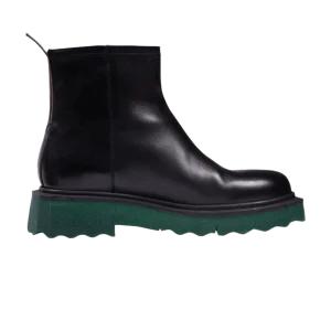 off-white-sponge-sole-leather-zip-boot-black-omid004s21lea001-1010-300x300
