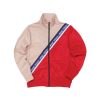 Awake-x-Kappa-Eldred-Track-Jacket-PinkRed-100x100