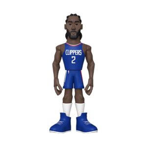 Vinyl-Gold-1222-Kawhi-Leonard-Slippers-4-300x300