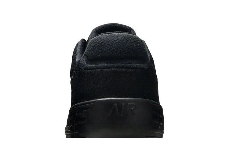 Krossovki-Nike-Alpha-Huarache-Elite-2-Triple-Black-6