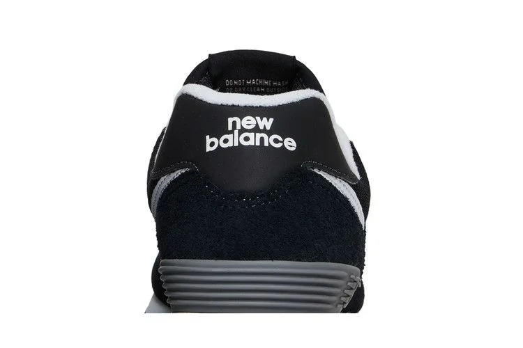 Krossovki-New-Balance-Wmns-574-Black-Oyster-Pink-6