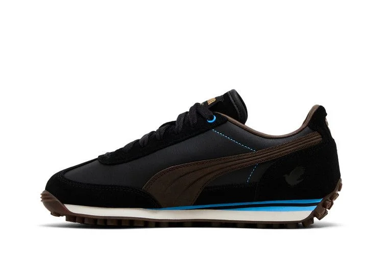 Krossovki-Harry-Potter-x-Puma-Easy-Rider-Big-Kid-Golden-Snitch-2