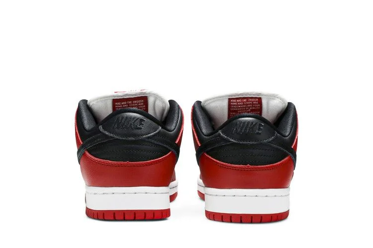 Krossovki-Nike-Dunk-Low-SB-J-Pack-Chicago-5