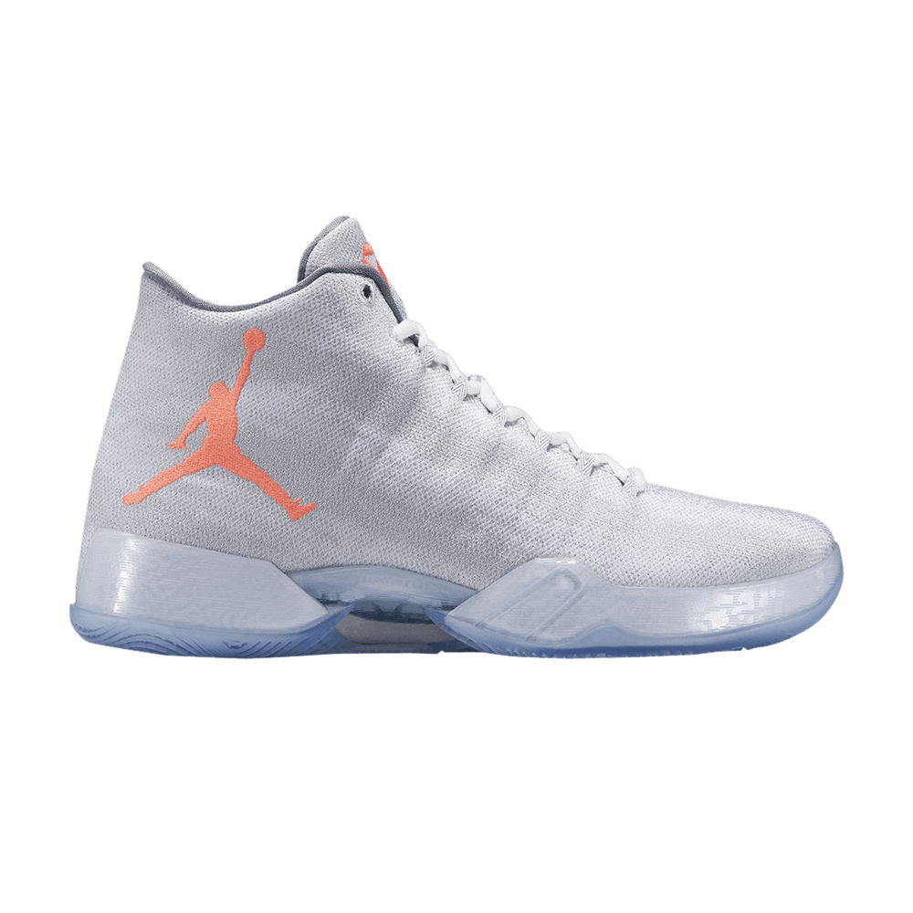 air-jordan-29-russell-westbrook-pe-827175-160