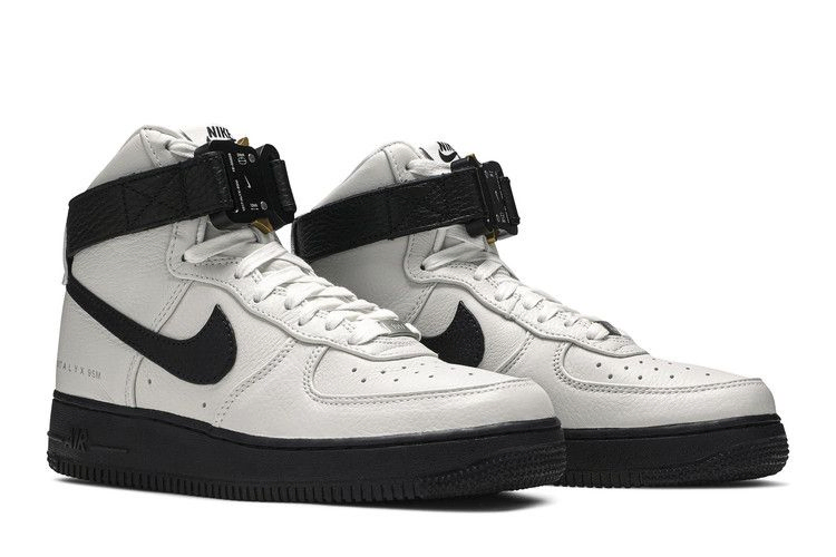 alyx-x-air-force-1-high-white-black-alyx-af1-wb_07