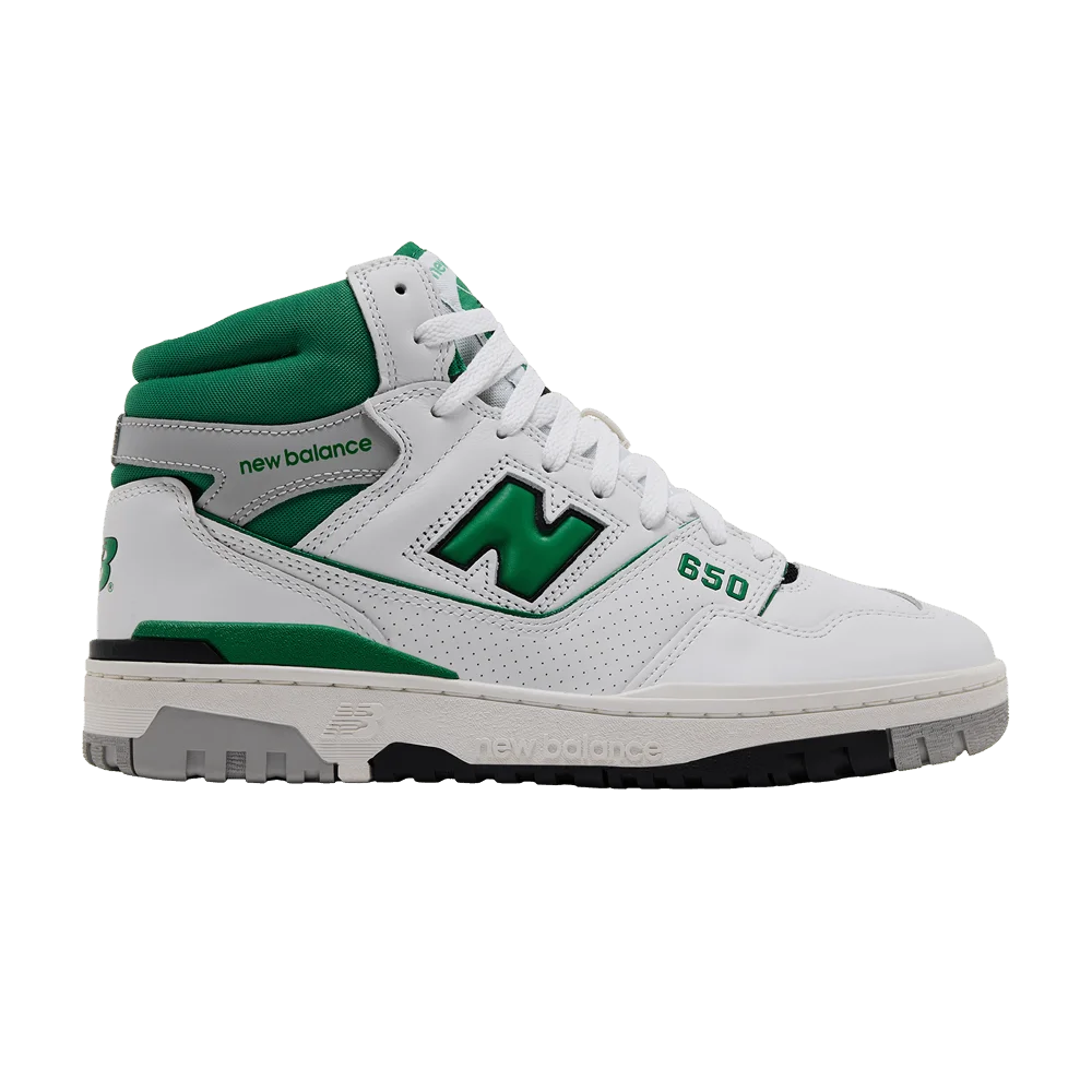 Krossovki-New-Balance-650R-White-Green