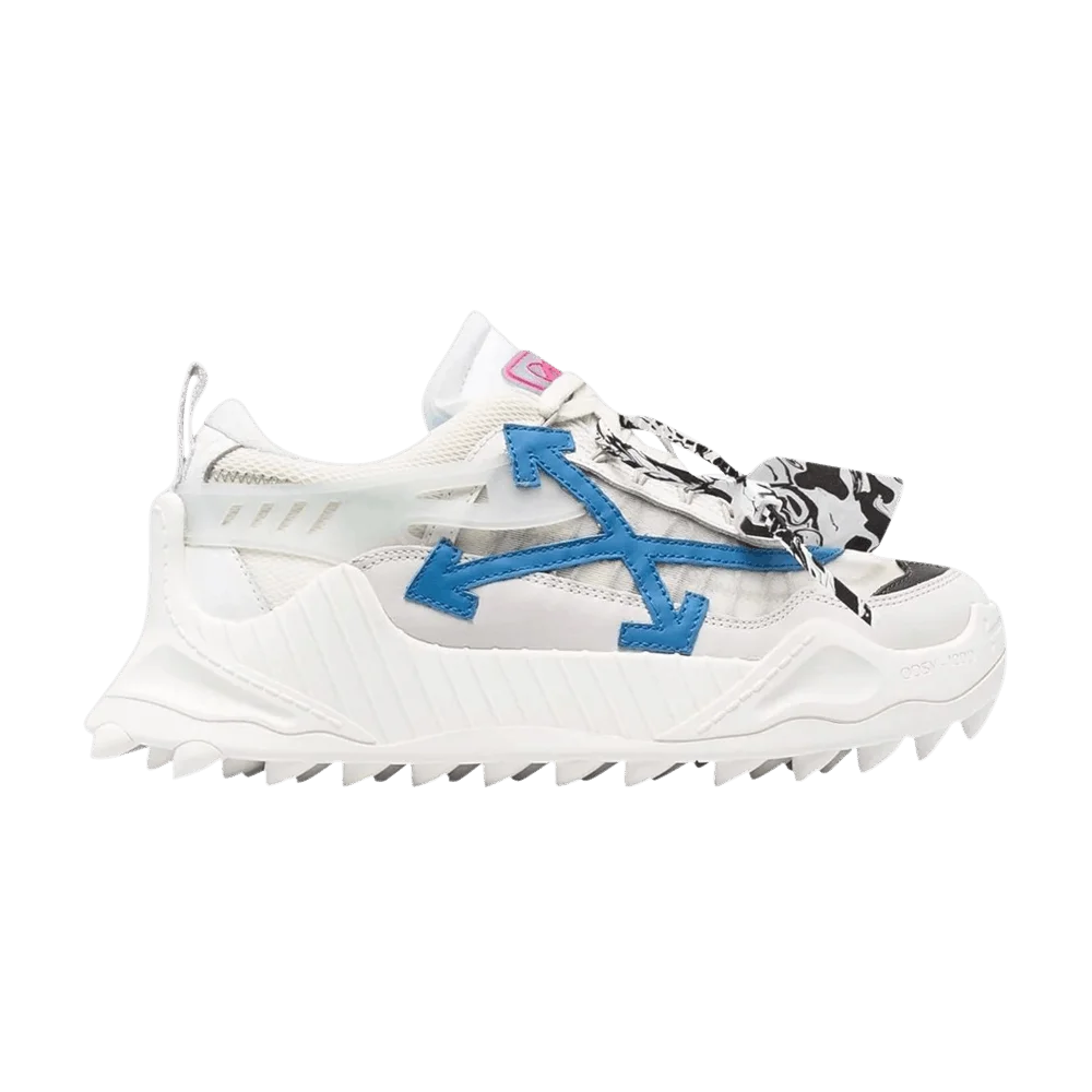 Krossovki-Off-White-ODSY-1000-White-Blue-1