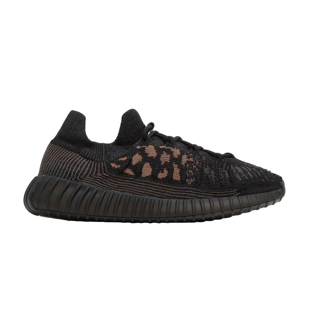 Krossovki-adidas-Yeezy-Boost-350-V2-CMPCT-Slate-Carbon
