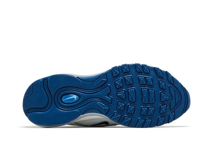 Krossovki-Nike-Air-Max-97-GS-Summit-White-Court-Blue-3