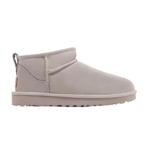 wmns-classic-ultra-mini-boot-pale-smoke-1116109-psk-300x300