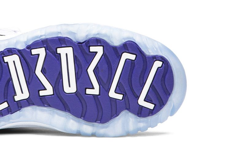 air-jordan-11-retro-ps-concord-2018-378039-100_04
