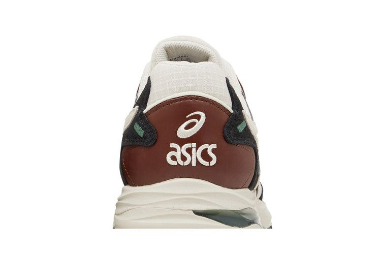 Кроссовки ASICS Gel MC Plus 'Metropolis Birch'