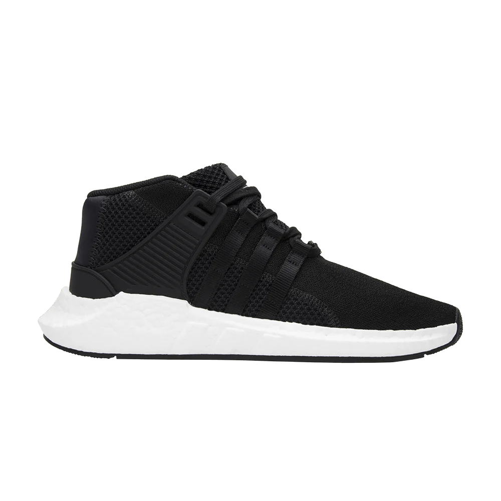 Krossovki-Mastermind-x-adidas-EQT-Support-Mid-Core-Black