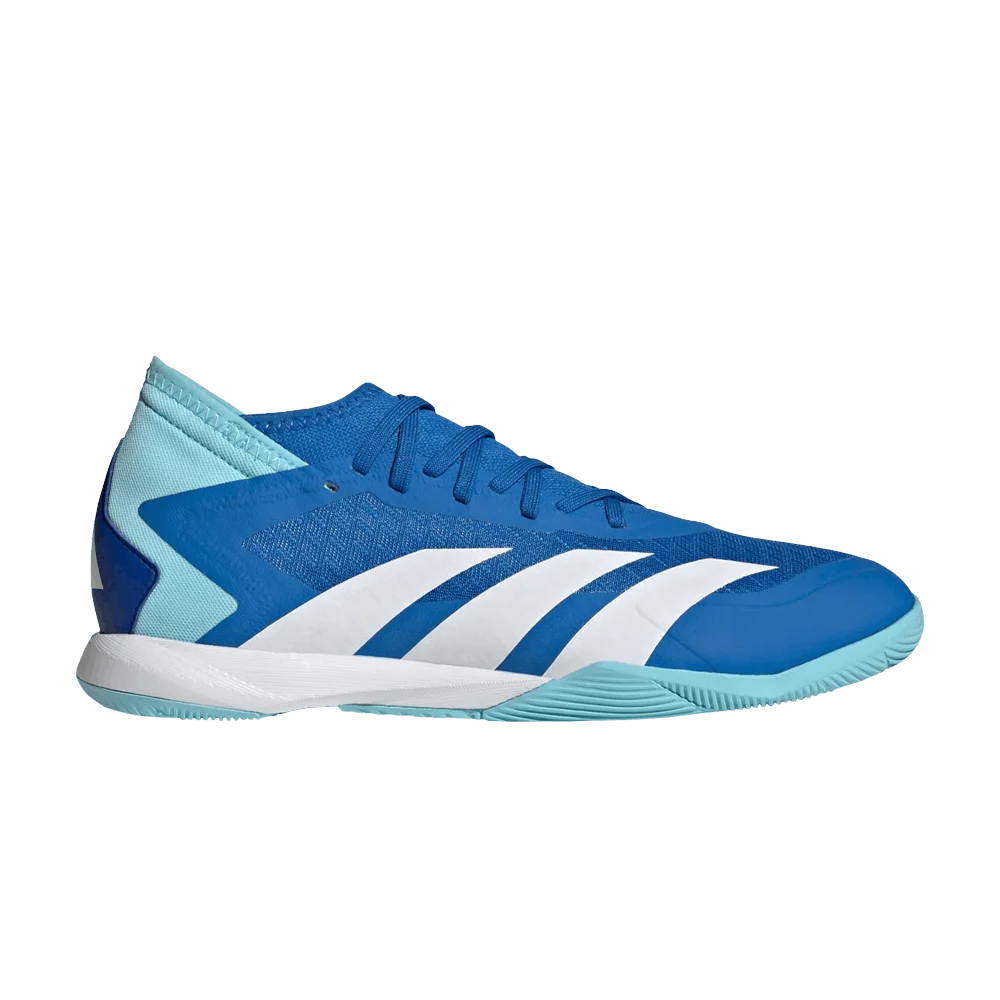 Krossovki-Adidas-Predator-Accuracy.3-IN-Marinerush-Pack