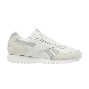 wmns-glide-ripple-chalk-sea-spray-gv6973-300x300