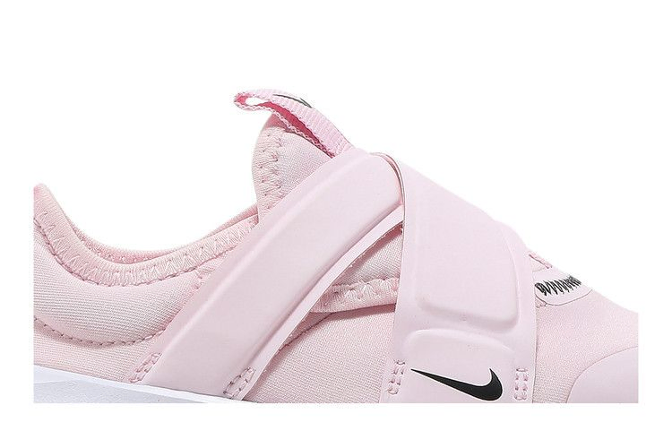 Кроссовки Nike Flex Advance TD 'Pink Foam'