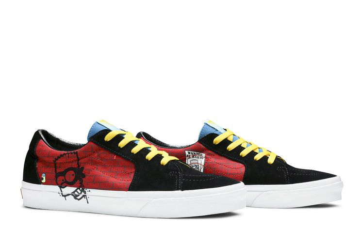 the-simpsons-x-sk8-low-el-barto-vn0a4uuk17a_07