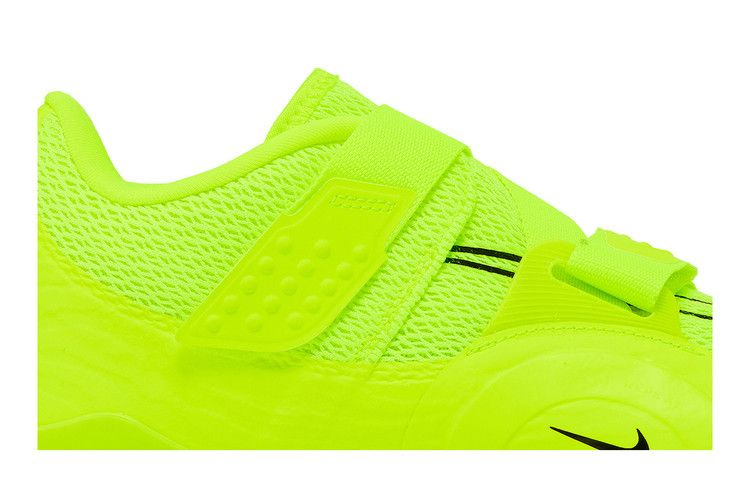 superrep-cycle-2-next-nature-volt-dh3396-700_01