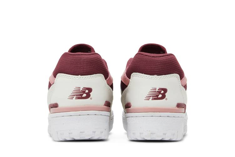 wmns-550-washed-burgundy-bbw550dp_05