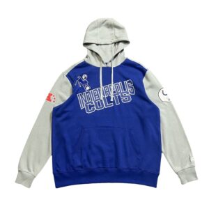Starter-NFL-Colts-Blue-Gray-Hoodie-300x300