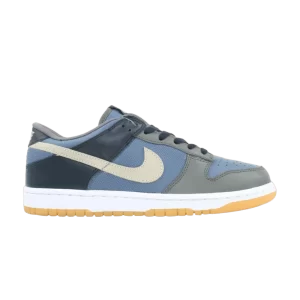 dunk-low-304714-411-300x300