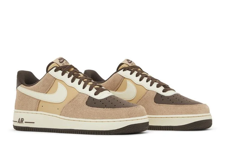 Krossovki-Nike-Air-Force-1-07-LV8-Baroque-Brown-7