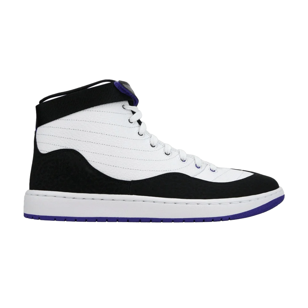 Krossovki-Air-Jordan-KO-23-White-Dark-Concord