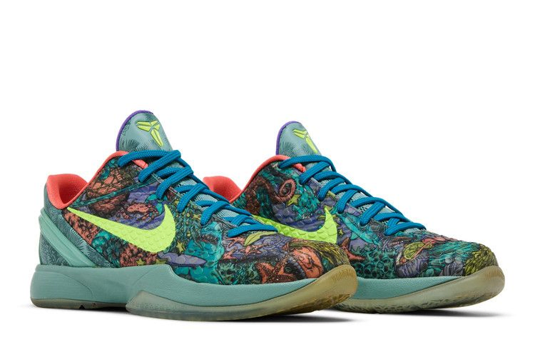 kobe-6-gs-prelude-6-429913-008_07
