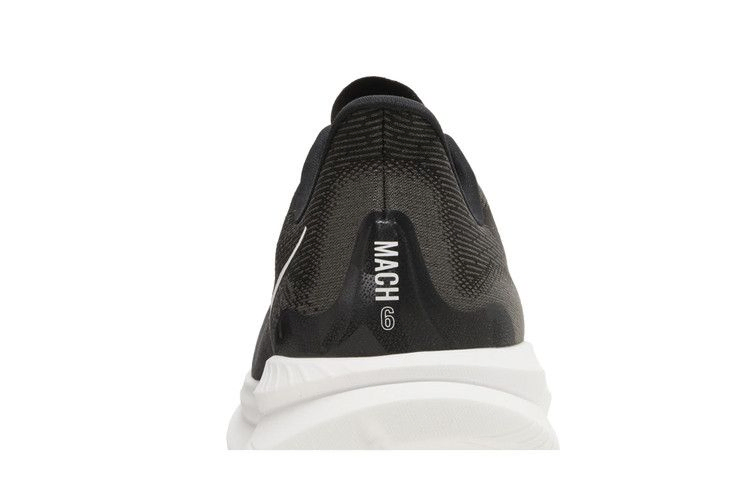 mach-6-wide-black-white-1147833-bwht_06