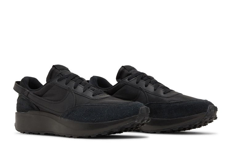 waffle-debut-triple-black-dh9522-002_07