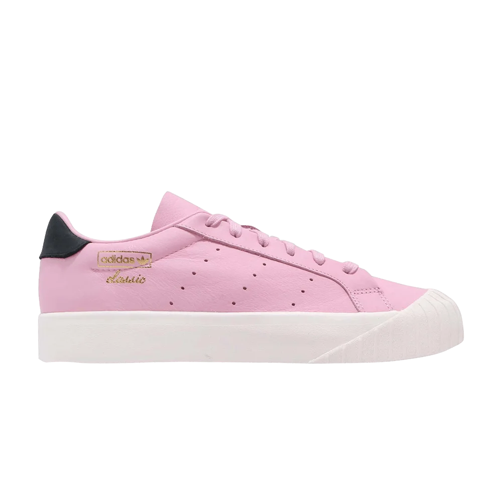 Krossovki-Adidas-Wmns-Everyn-Wonder-Pink
