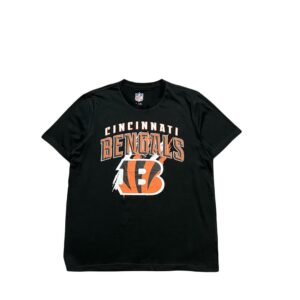 B20THER-NFL-Cincinnati-Bengals-T-Shirt-300x300