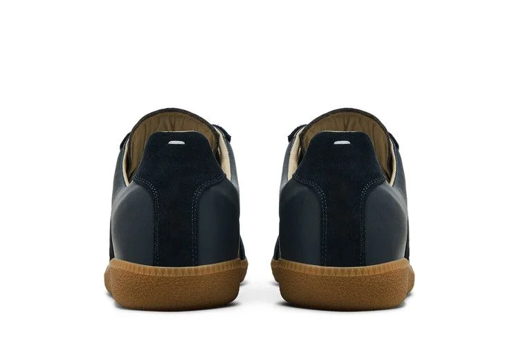 Krossovki-Maison-Margiela-Replica-Bermuda-Gum-5