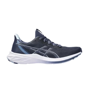 wmns-versablast-3-thunder-blue-1012b511-403-300x300